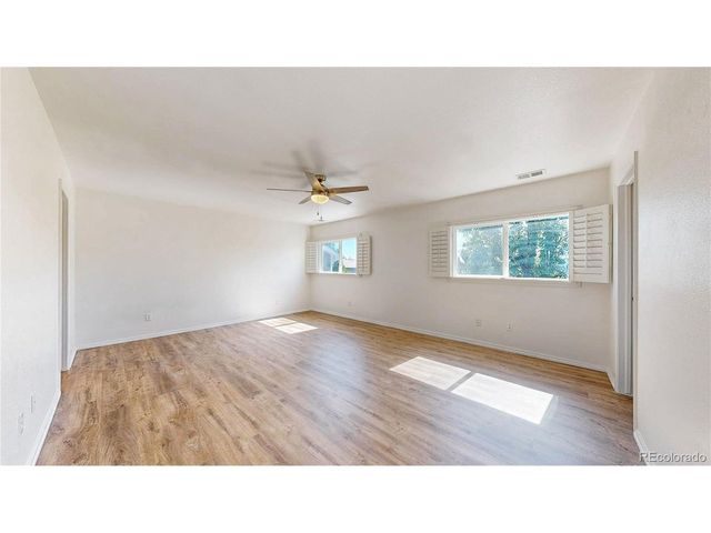5641 Raleigh Cir, Castle Rock, CO 80104