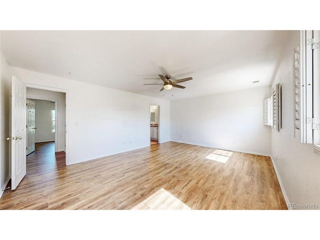 5641 Raleigh Cir, Castle Rock, CO 80104