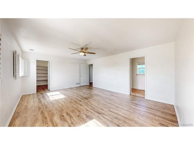 5641 Raleigh Cir, Castle Rock, CO 80104