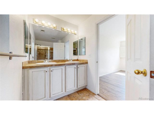 5641 Raleigh Cir, Castle Rock, CO 80104