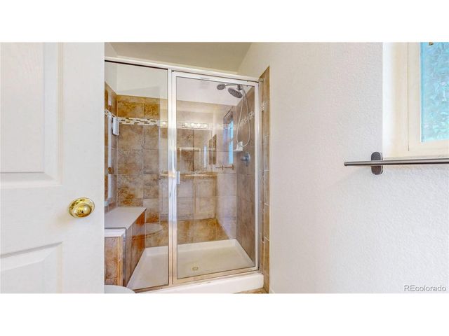 5641 Raleigh Cir, Castle Rock, CO 80104