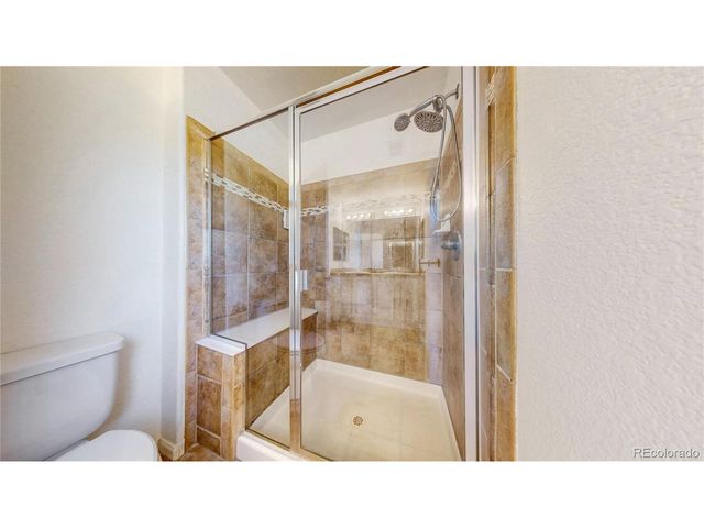 5641 Raleigh Cir, Castle Rock, CO 80104