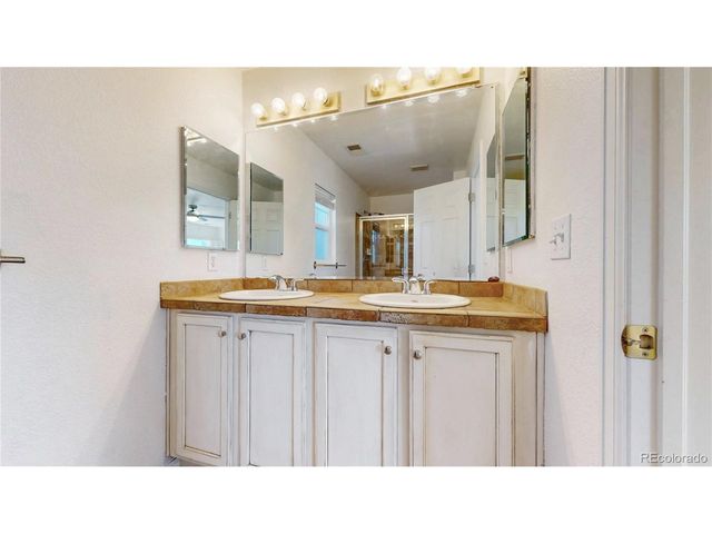 5641 Raleigh Cir, Castle Rock, CO 80104