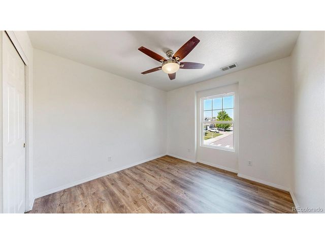 5641 Raleigh Cir, Castle Rock, CO 80104