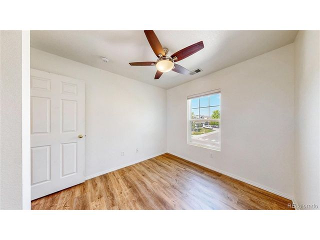 5641 Raleigh Cir, Castle Rock, CO 80104