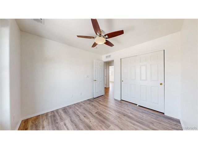5641 Raleigh Cir, Castle Rock, CO 80104