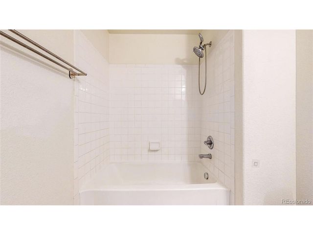 5641 Raleigh Cir, Castle Rock, CO 80104