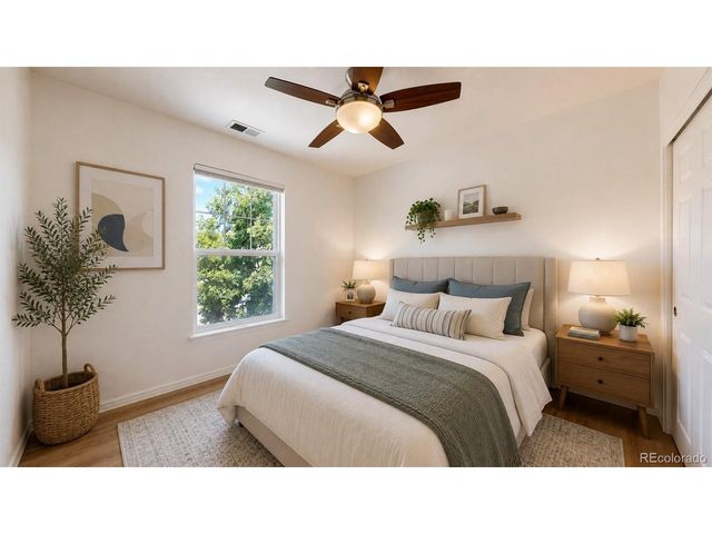5641 Raleigh Cir, Castle Rock, CO 80104