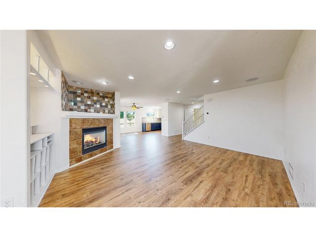 5641 Raleigh Cir, Castle Rock, CO 80104