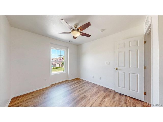 5641 Raleigh Cir, Castle Rock, CO 80104