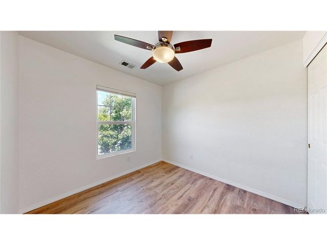 5641 Raleigh Cir, Castle Rock, CO 80104