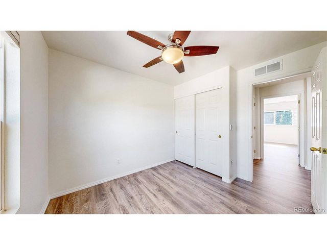 5641 Raleigh Cir, Castle Rock, CO 80104