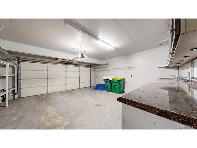 5641 Raleigh Cir, Castle Rock, CO 80104