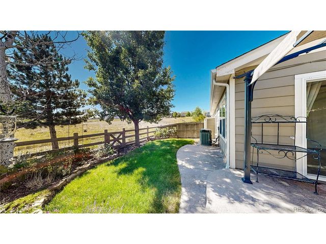 5641 Raleigh Cir, Castle Rock, CO 80104
