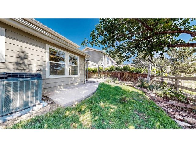 5641 Raleigh Cir, Castle Rock, CO 80104