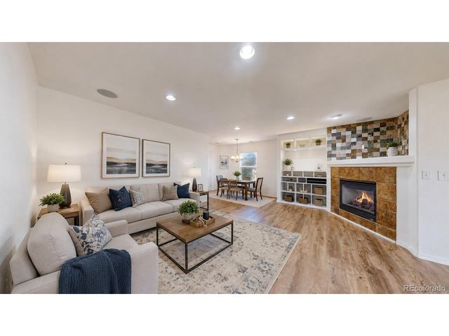 5641 Raleigh Cir, Castle Rock, CO 80104