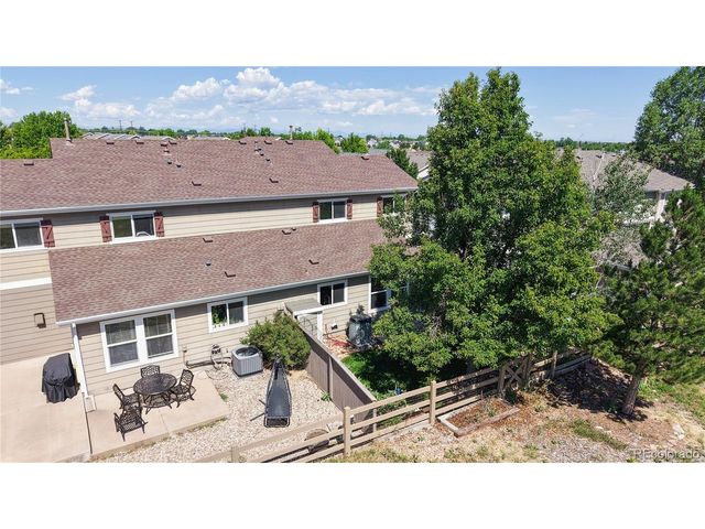 5641 Raleigh Cir, Castle Rock, CO 80104
