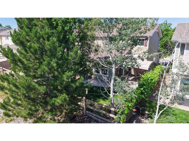 5641 Raleigh Cir, Castle Rock, CO 80104