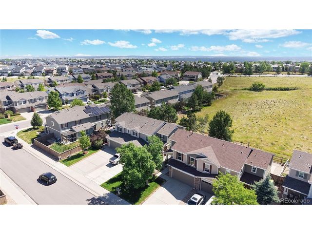 5641 Raleigh Cir, Castle Rock, CO 80104