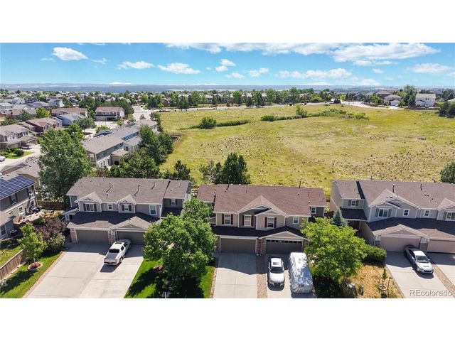 5641 Raleigh Cir, Castle Rock, CO 80104