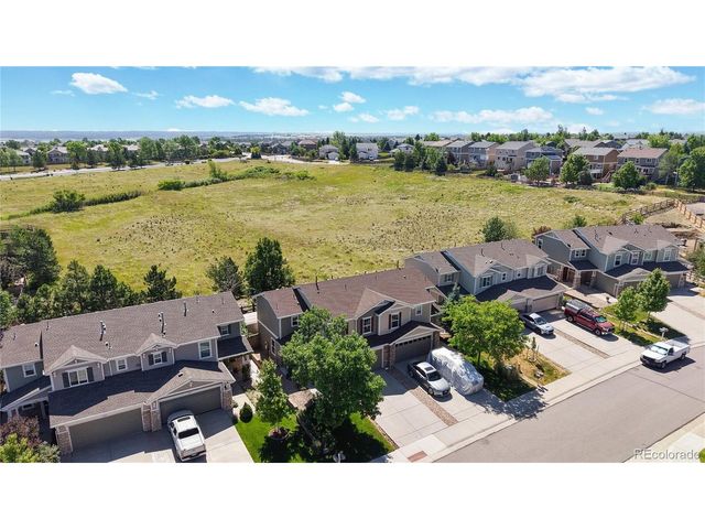 5641 Raleigh Cir, Castle Rock, CO 80104