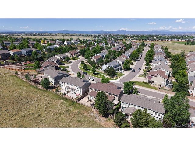 5641 Raleigh Cir, Castle Rock, CO 80104