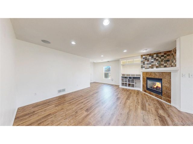 5641 Raleigh Cir, Castle Rock, CO 80104