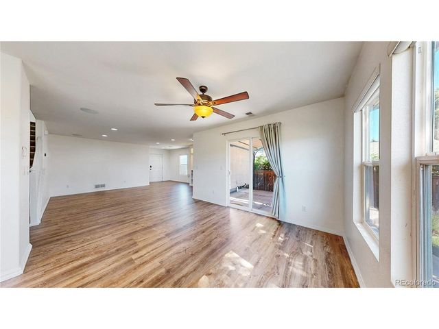 5641 Raleigh Cir, Castle Rock, CO 80104