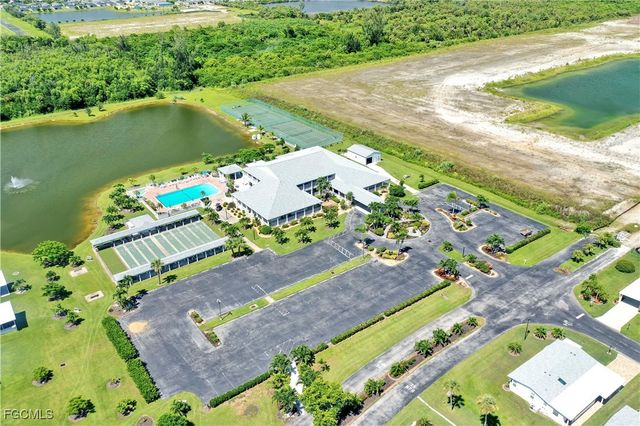 10482 Winchester CT, Fort Myers, FL 33908