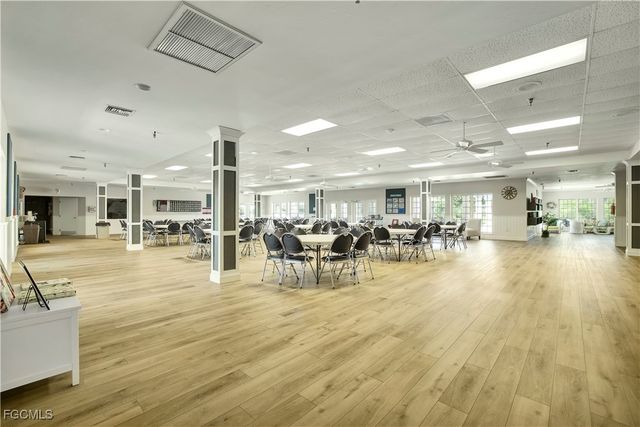 10482 Winchester CT, Fort Myers, FL 33908