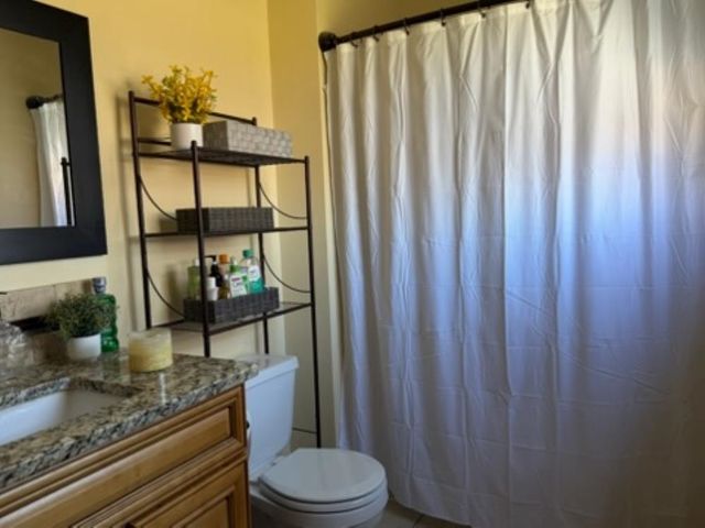 339 N Parkdale Ct, Wichita, KS 67212