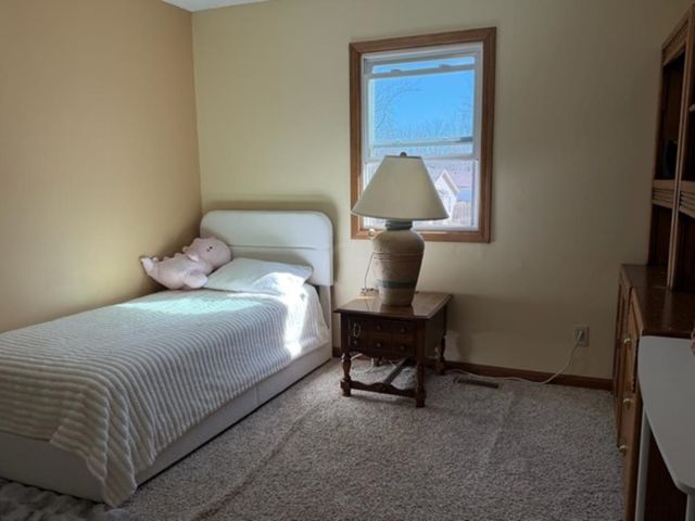 339 N Parkdale Ct, Wichita, KS 67212