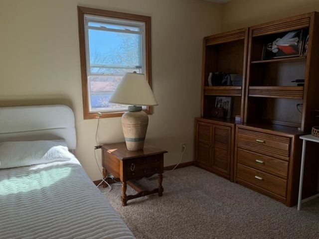 339 N Parkdale Ct, Wichita, KS 67212