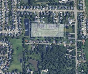 Lt10 90TH COURT, Kenosha, WI 53142