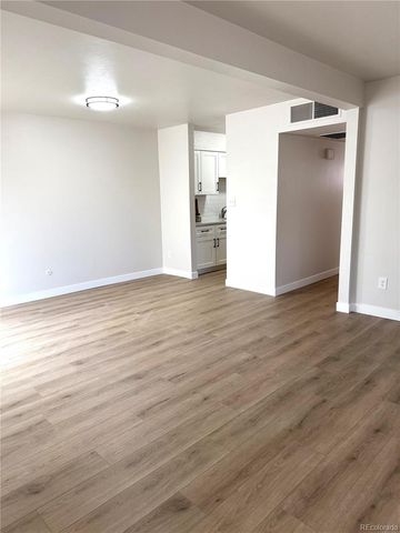 3663 S Sheridan Boulevard K-4, Denver, CO 80235