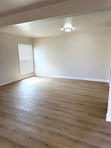 3663 S Sheridan Boulevard K-4, Denver, CO 80235