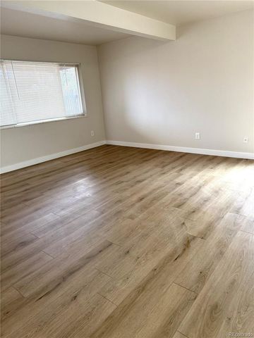 3663 S Sheridan Boulevard K-4, Denver, CO 80235