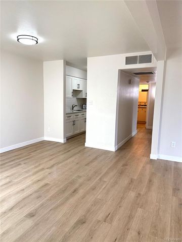 3663 S Sheridan Boulevard K-4, Denver, CO 80235