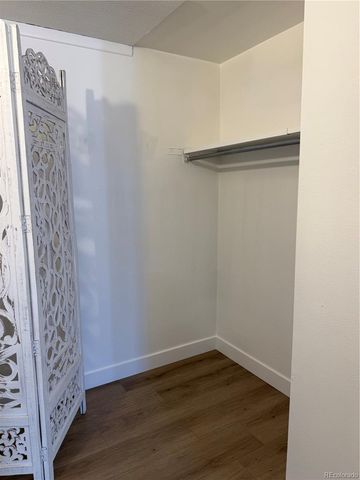 3663 S Sheridan Boulevard K-4, Denver, CO 80235