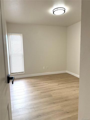 3663 S Sheridan Boulevard K-4, Denver, CO 80235