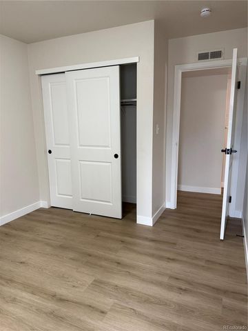 3663 S Sheridan Boulevard K-4, Denver, CO 80235