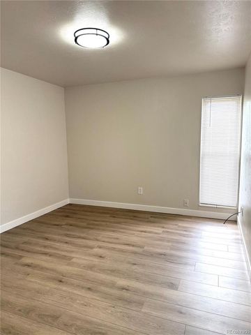 3663 S Sheridan Boulevard K-4, Denver, CO 80235