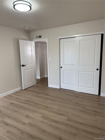 3663 S Sheridan Boulevard K-4, Denver, CO 80235