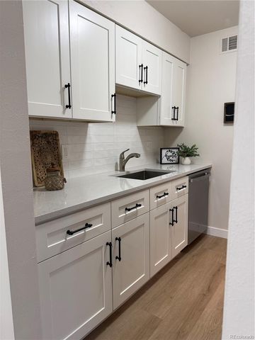 3663 S Sheridan Boulevard K-4, Denver, CO 80235