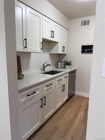 3663 S Sheridan Boulevard K-4, Denver, CO 80235