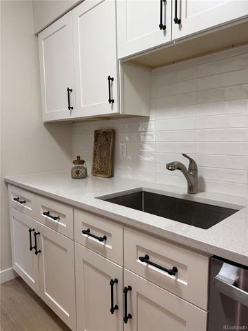 3663 S Sheridan Boulevard K-4, Denver, CO 80235