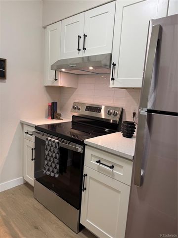 3663 S Sheridan Boulevard K-4, Denver, CO 80235