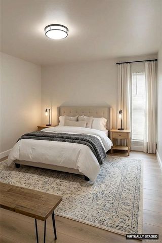 3663 S Sheridan Boulevard K-4, Denver, CO 80235