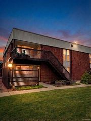 3663 S Sheridan Boulevard K-4, Denver, CO 80235