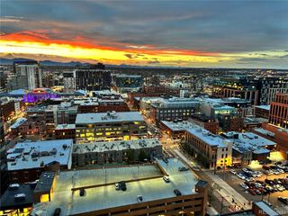 1777 Larimer St 2203, Denver, CO 80202